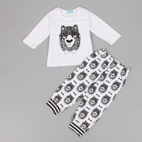 uploads/erp/collection/images/Children Clothing/DuoEr/XU0262421/img_b/img_b_XU0262421_2_j1cYNF1ST6sDf0Ou_eITEAlv2XpPFhOX